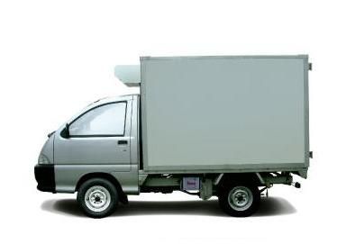 Hijet Jumbo 2